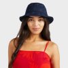 Eastsidevogue.shop976f153d64 1