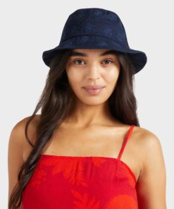 Eastsidevogue.shop976f153d64 1