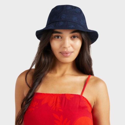 Eastsidevogue.shop976f153d64 1