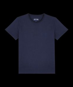 Eastsidevogue.shop9824643bcb 4