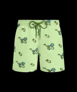 Eastsidevogue.shop98b548ea27 4