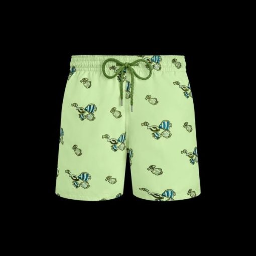 Eastsidevogue.shop98b548ea27 4