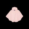 Eastsidevogue.shop98f4842ebc 1