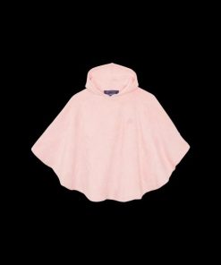 Eastsidevogue.shop98f4842ebc 1