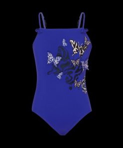 Eastsidevogue.shop995b080075 1