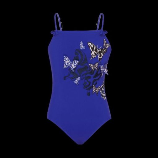 Eastsidevogue.shop995b080075 1