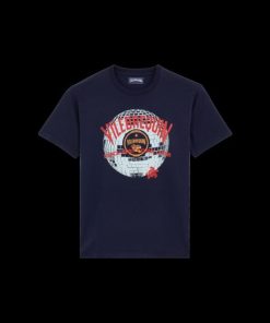 Eastsidevogue.shop99c399790c 1
