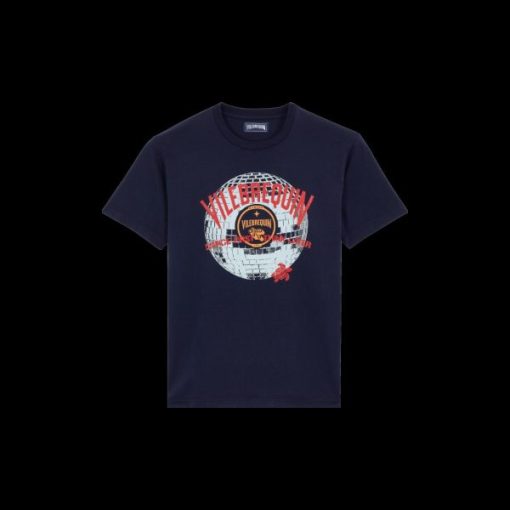 Eastsidevogue.shop99c399790c 1