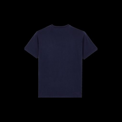 Eastsidevogue.shop99c399790c 2