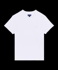 Eastsidevogue.shop9a8b44fbee 4