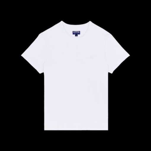Eastsidevogue.shop9a8b44fbee 4