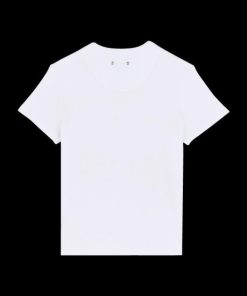Eastsidevogue.shop9a8b44fbee 5