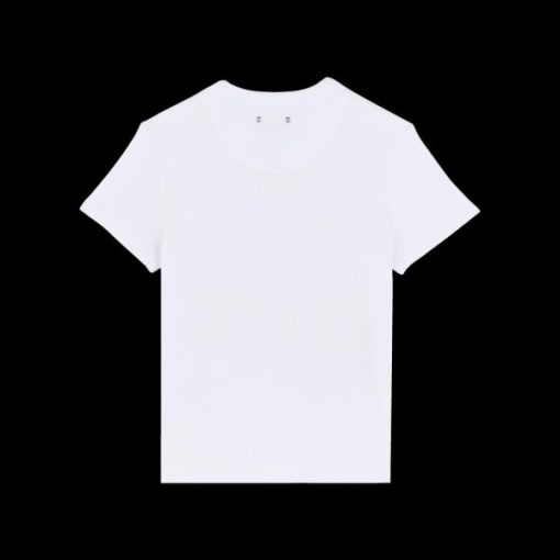 Eastsidevogue.shop9a8b44fbee 5