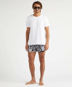 Eastsidevogue.shop9ae521e24c 3
