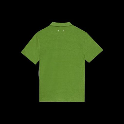 Eastsidevogue.shop9b33dfde5a 5