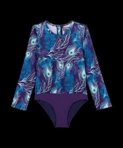 Eastsidevogue.shop9bb2177418 1