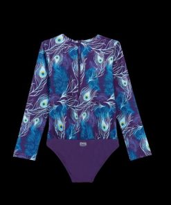 Eastsidevogue.shop9bb2177418 2