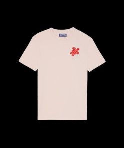 Eastsidevogue.shop9bfddd2604 4