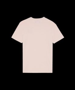 Eastsidevogue.shop9bfddd2604 5