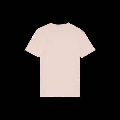 Eastsidevogue.shop9bfddd2604 5