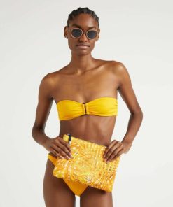Eastsidevogue.shop9c8598438f 4
