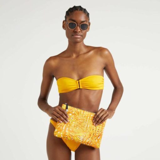 Eastsidevogue.shop9c8598438f 4