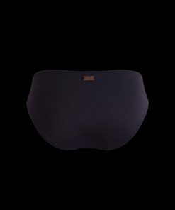 Eastsidevogue.shop9d2e3665be 5
