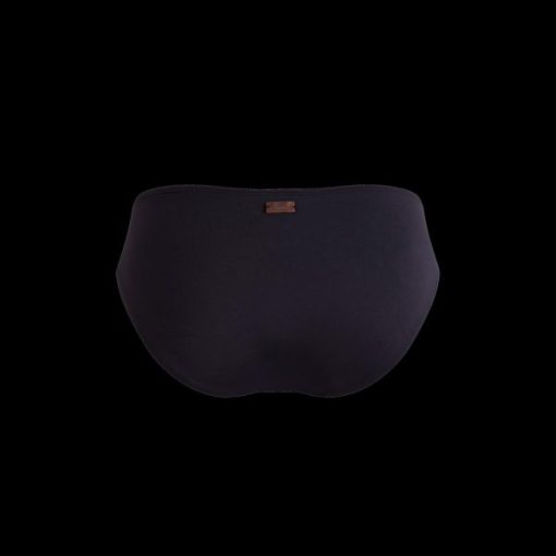 Eastsidevogue.shop9d2e3665be 5