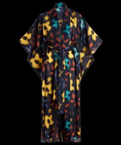 Eastsidevogue.shop9de5153246 1