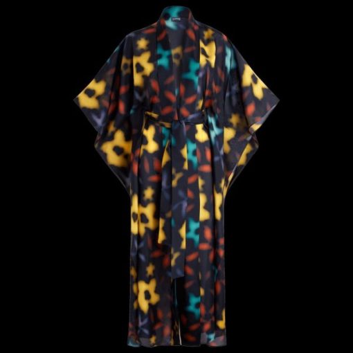 Eastsidevogue.shop9de5153246 1