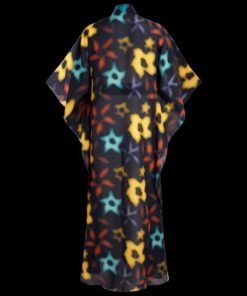 Eastsidevogue.shop9de5153246 2
