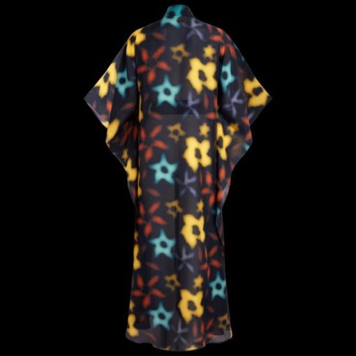 Eastsidevogue.shop9de5153246 2