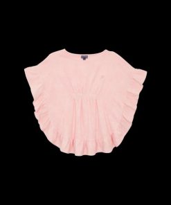Eastsidevogue.shop9dffa2fa91 1