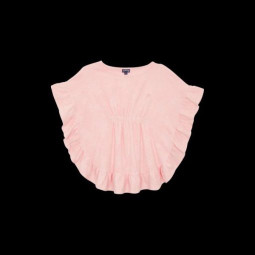 Eastsidevogue.shop9dffa2fa91 1