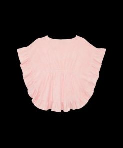 Eastsidevogue.shop9dffa2fa91 3