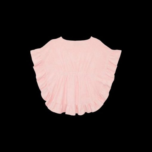 Eastsidevogue.shop9dffa2fa91 3