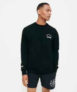 Eastsidevogue.shop9e88d9f9c5 1