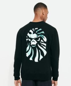 Eastsidevogue.shop9e88d9f9c5 2
