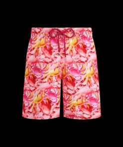 Eastsidevogue.shop9efaaf73f6 4