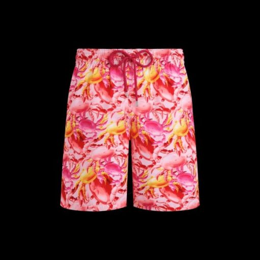 Eastsidevogue.shop9efaaf73f6 4