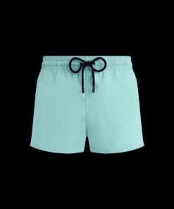 Eastsidevogue.shop9f707c8ef4 4