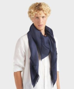 Eastsidevogue.shopa03910323b 1