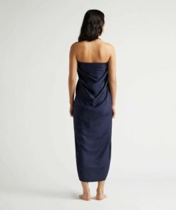 Eastsidevogue.shopa03910323b 2