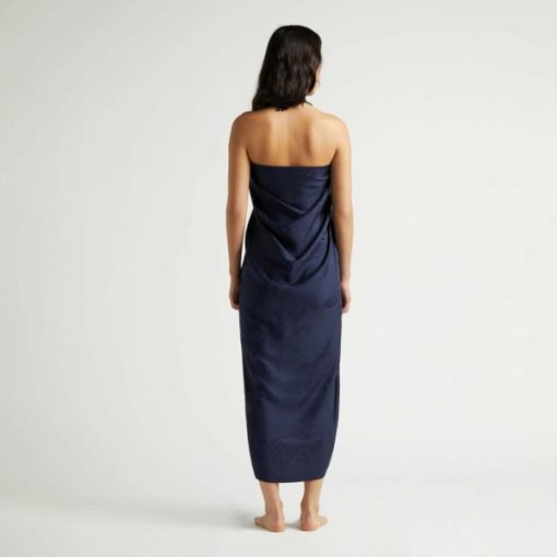 Eastsidevogue.shopa03910323b 2