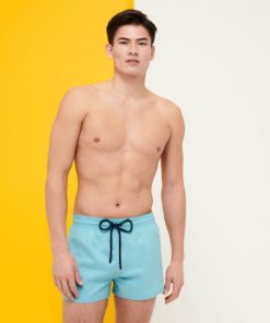 Eastsidevogue.shopa0641d0518 1