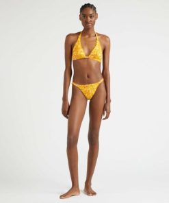 Eastsidevogue.shopa0e5c772c2 1