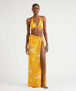 Eastsidevogue.shopa0e5c772c2 3