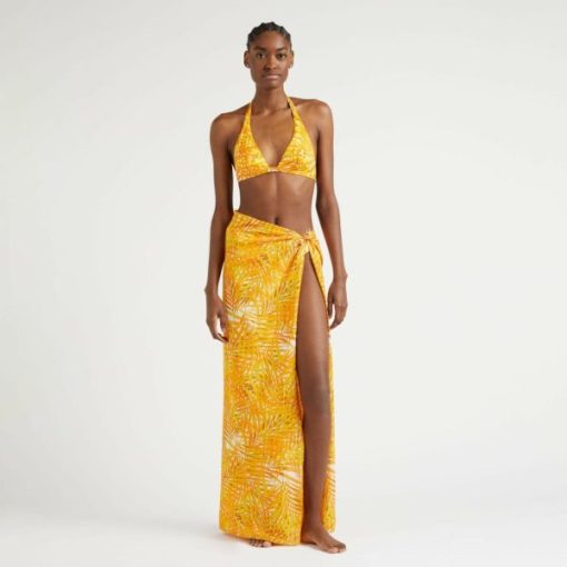 Eastsidevogue.shopa0e5c772c2 3