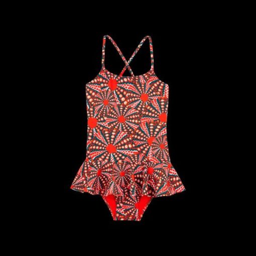 Eastsidevogue.shopa132ef50f1 1