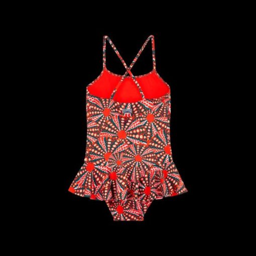 Eastsidevogue.shopa132ef50f1 2